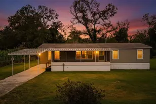 11305 Broadview Rd, Seffner, FL 33584 - Photo 1