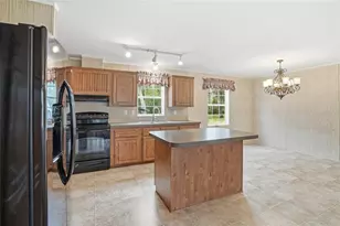 11305 Broadview Rd, Seffner, FL 33584 - Photo 13