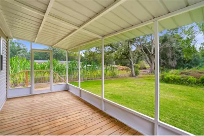 11305 Broadview Road, Seffner, FL 33584 - Photo 25