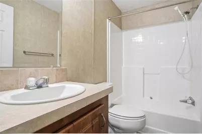 11305 Broadview Road, Seffner, FL 33584 - Photo 21