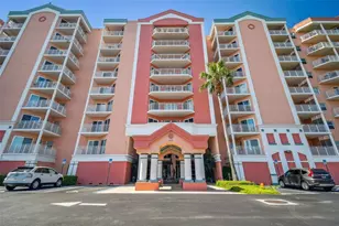 4516 Seagull Dr, New Port Richey, FL 34652 - Photo 3