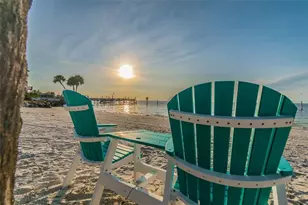 4516 Seagull Dr, New Port Richey, FL 34652 - Photo 95