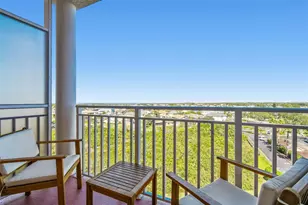 4516 Seagull Dr, New Port Richey, FL 34652 - Photo 25