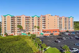 4516 Seagull Dr, New Port Richey, FL 34652 - Photo 71