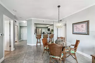 4516 Seagull Dr, New Port Richey, FL 34652 - Photo 15