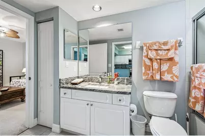 4516 Seagull Drive #807, New Port Richey, FL 34652 - Photo 35