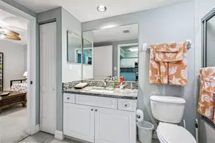 4516 Seagull Dr, New Port Richey, FL 34652 - Photo 35