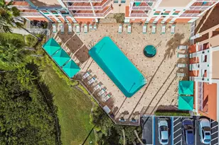 4516 Seagull Dr, New Port Richey, FL 34652 - Photo 65