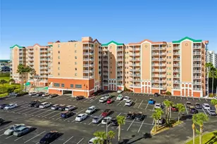 4516 Seagull Dr, New Port Richey, FL 34652 - Photo 63