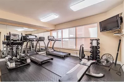 4516 Seagull Drive #807, New Port Richey, FL 34652 - Photo 49