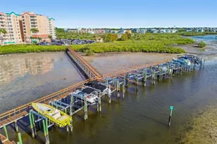 4516 Seagull Dr, New Port Richey, FL 34652 - Photo 73