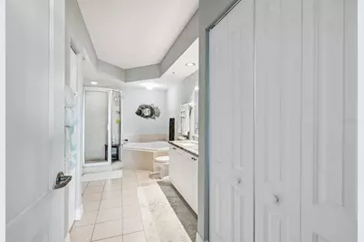 4516 Seagull Drive #807, New Port Richey, FL 34652 - Photo 27