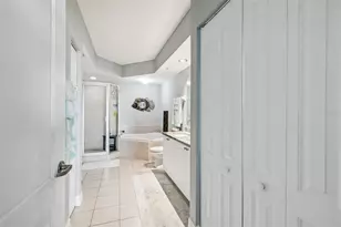 4516 Seagull Dr, New Port Richey, FL 34652 - Photo 27