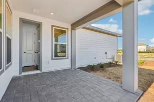 6673 Wake St, Saint Cloud, FL 34771 - Photo 33