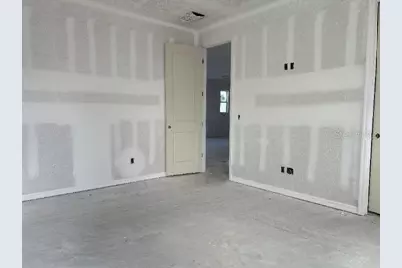 6673 Wake Street, Saint Cloud, FL 34771 - Photo 17