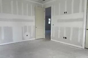 6673 Wake St, Saint Cloud, FL 34771 - Photo 17