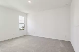 6673 Wake St, Saint Cloud, FL 34771 - Photo 23