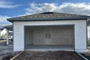 6673 Wake St, Saint Cloud, FL 34771 - Photo 29