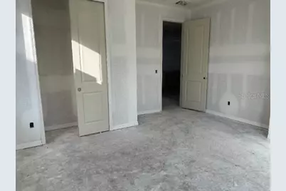 6673 Wake Street, Saint Cloud, FL 34771 - Photo 11