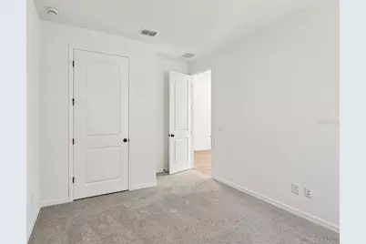 6673 Wake Street, Saint Cloud, FL 34771 - Photo 21