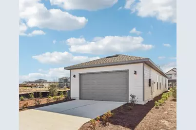 6673 Wake Street, Saint Cloud, FL 34771 - Photo 37