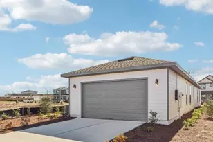 6673 Wake St, Saint Cloud, FL 34771 - Photo 37