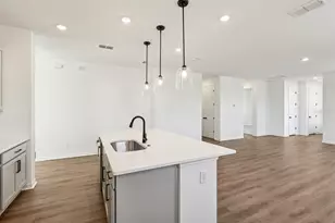 6673 Wake St, Saint Cloud, FL 34771 - Photo 13