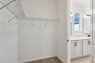 6673 Wake St, Saint Cloud, FL 34771 - Photo 29