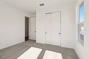 6673 Wake St, Saint Cloud, FL 34771 - Photo 15