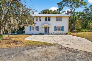 6100 River Terrace, Tampa, FL 33604 - Photo 1