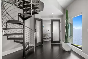 82 Martinique Ave, Tampa, FL 33606 - Photo 55