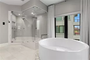 82 Martinique Ave, Tampa, FL 33606 - Photo 41