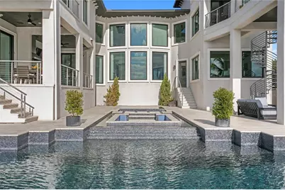 82 Martinique Avenue, Tampa, FL 33606 - Photo 65