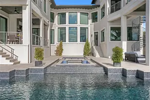 82 Martinique Ave, Tampa, FL 33606 - Photo 65