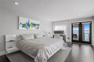 82 Martinique Ave, Tampa, FL 33606 - Photo 49