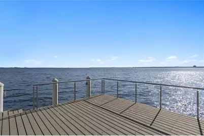 82 Martinique Avenue, Tampa, FL 33606 - Photo 69