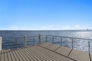 82 Martinique Ave, Tampa, FL 33606 - Photo 69