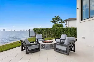 82 Martinique Ave, Tampa, FL 33606 - Photo 57