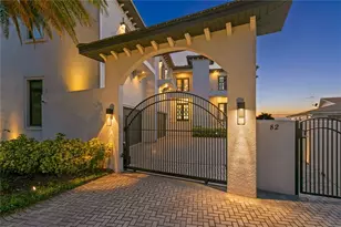 82 Martinique Ave, Tampa, FL 33606 - Photo 73