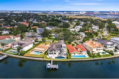 82 Martinique Avenue, Tampa, FL 33606 - Photo 87