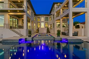 82 Martinique Ave, Tampa, FL 33606 - Photo 75