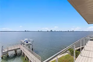 82 Martinique Ave, Tampa, FL 33606 - Photo 39