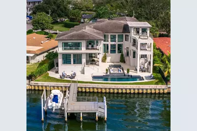 82 Martinique Avenue, Tampa, FL 33606 - Photo 81