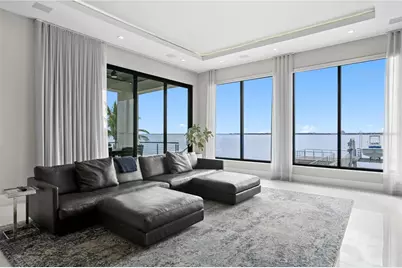 82 Martinique Avenue, Tampa, FL 33606 - Photo 23