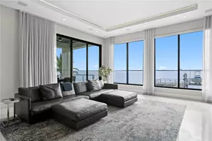 82 Martinique Ave, Tampa, FL 33606 - Photo 23