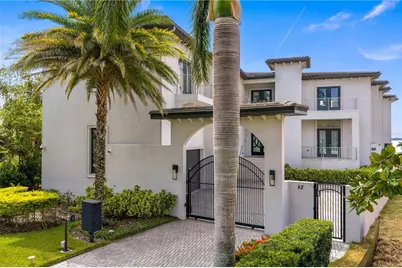 82 Martinique Avenue, Tampa, FL 33606 - Photo 1