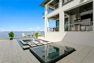 82 Martinique Ave, Tampa, FL 33606 - Photo 53