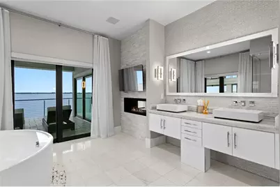 82 Martinique Avenue, Tampa, FL 33606 - Photo 39