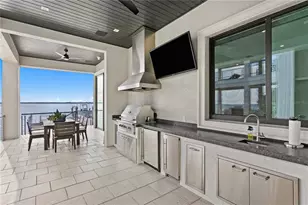 82 Martinique Ave, Tampa, FL 33606 - Photo 25