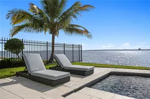 82 Martinique Ave, Tampa, FL 33606 - Photo 63